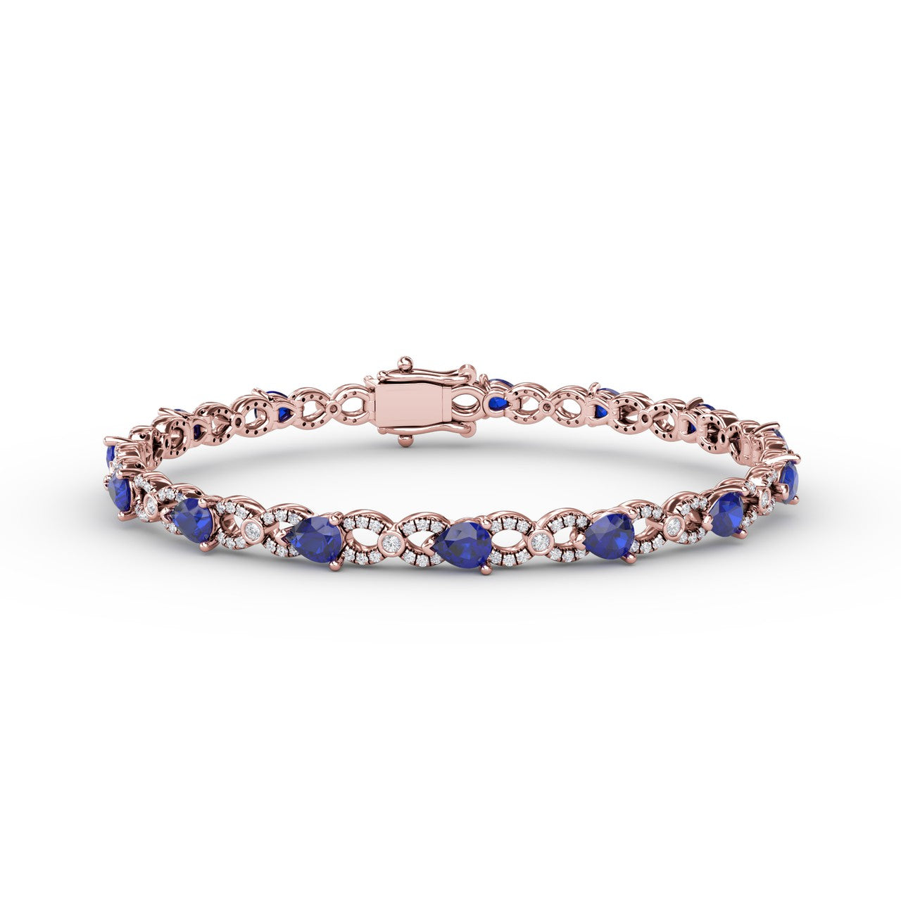 B1440S-14kt-Rose