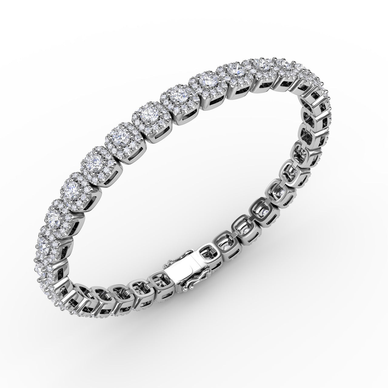 B1490-14kt-White