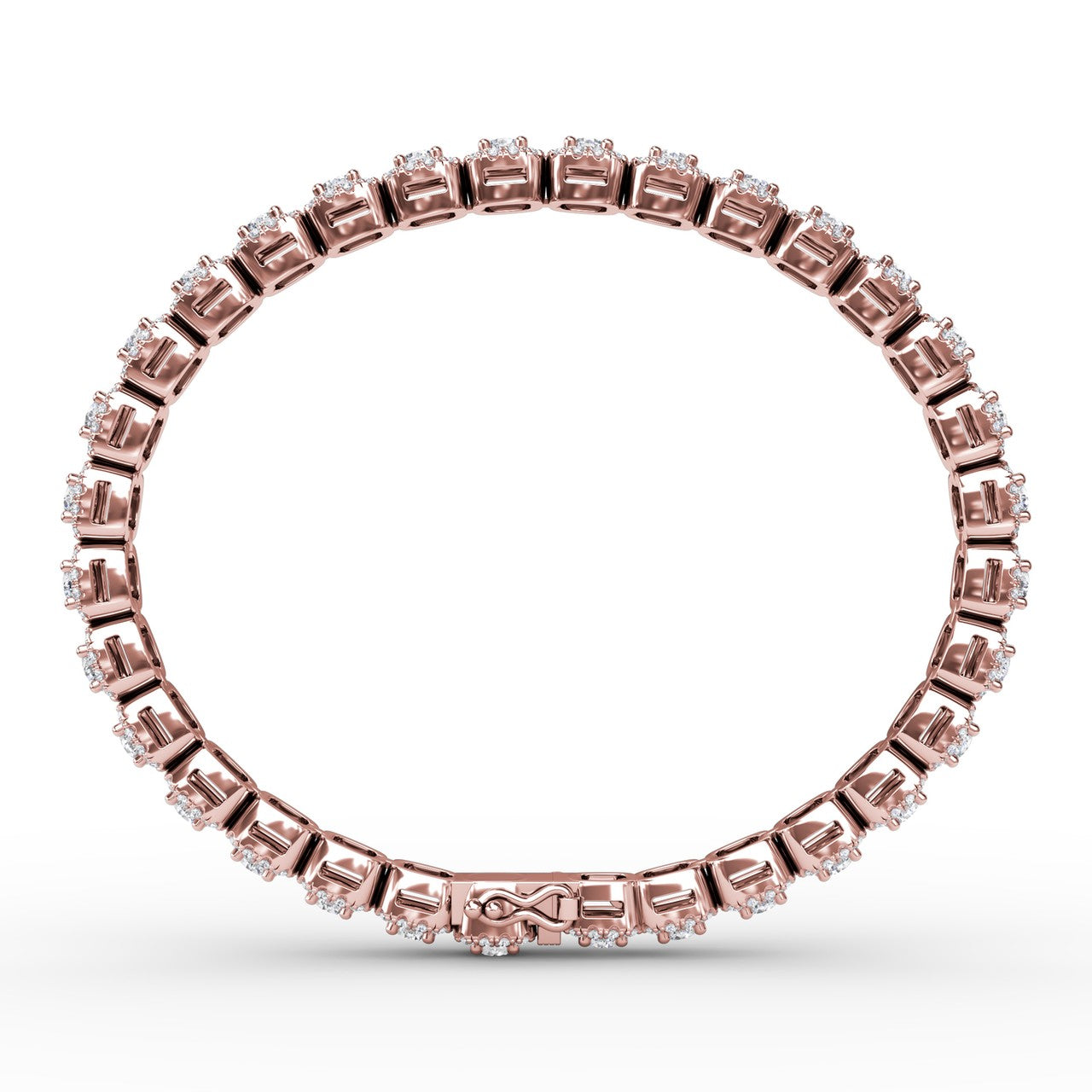 B1490-14kt-Rose