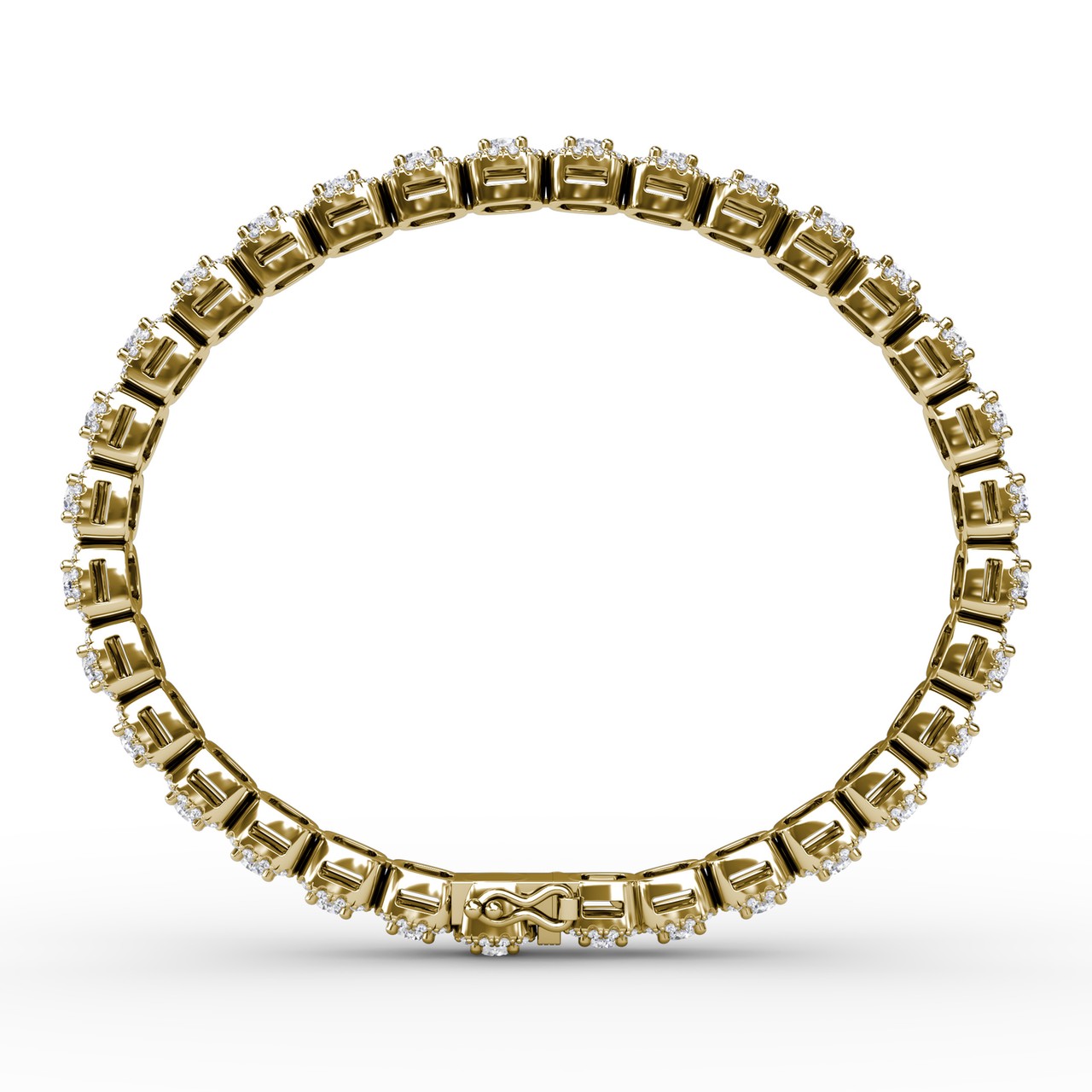 B1490-14kt-Yellow