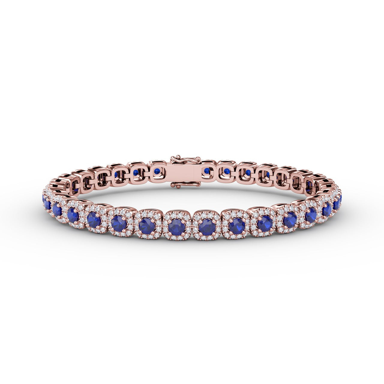 B1490S-14kt-Rose