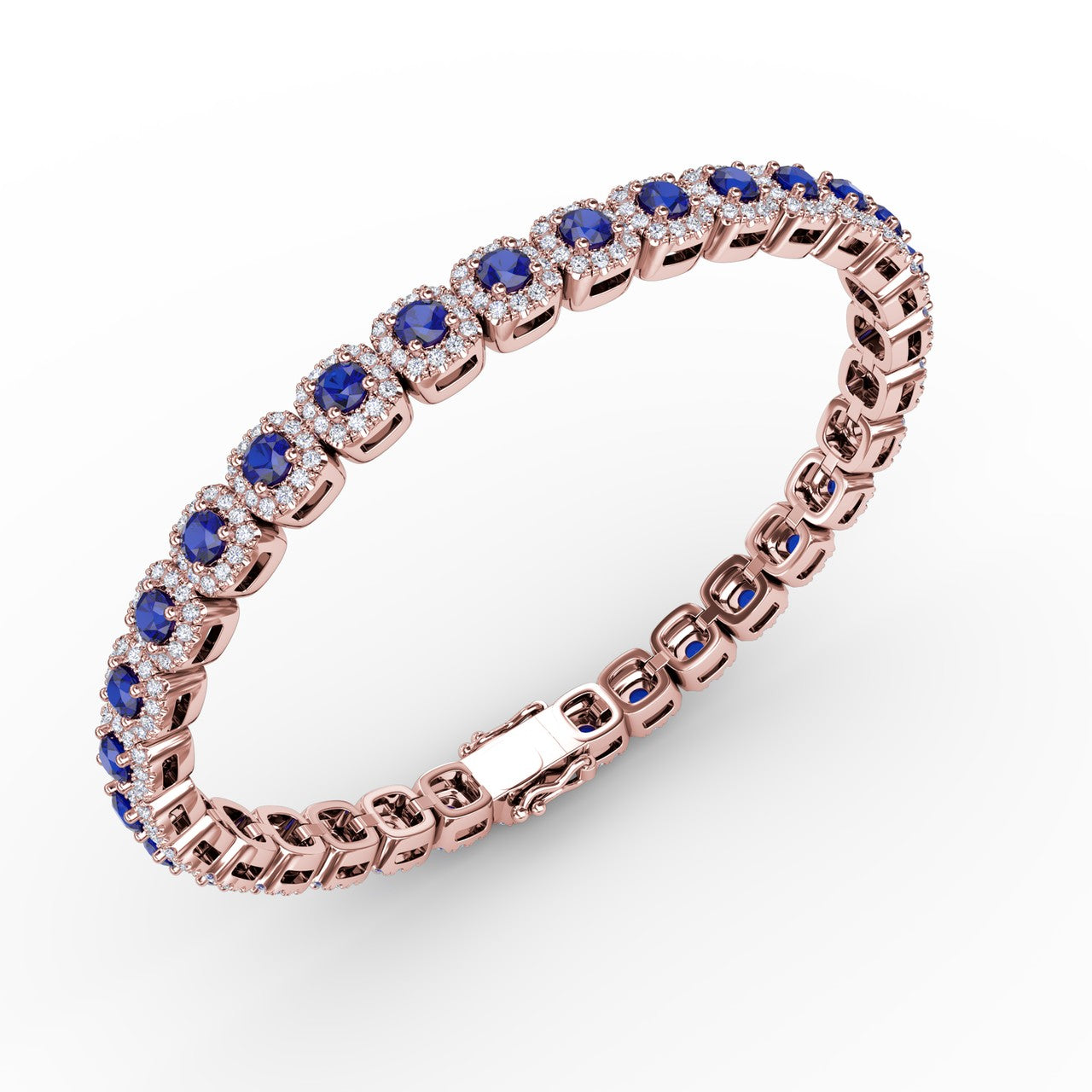 B1490S-14kt-Rose