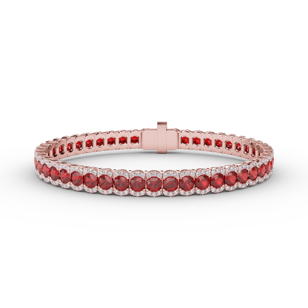 B1550R-14kt-Rose