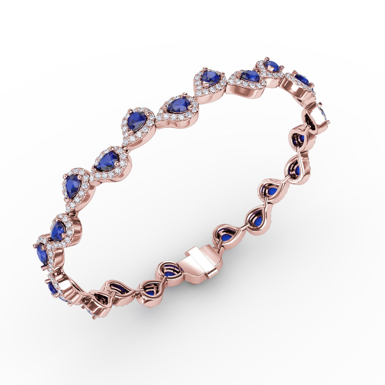 B1601S-14kt-Rose