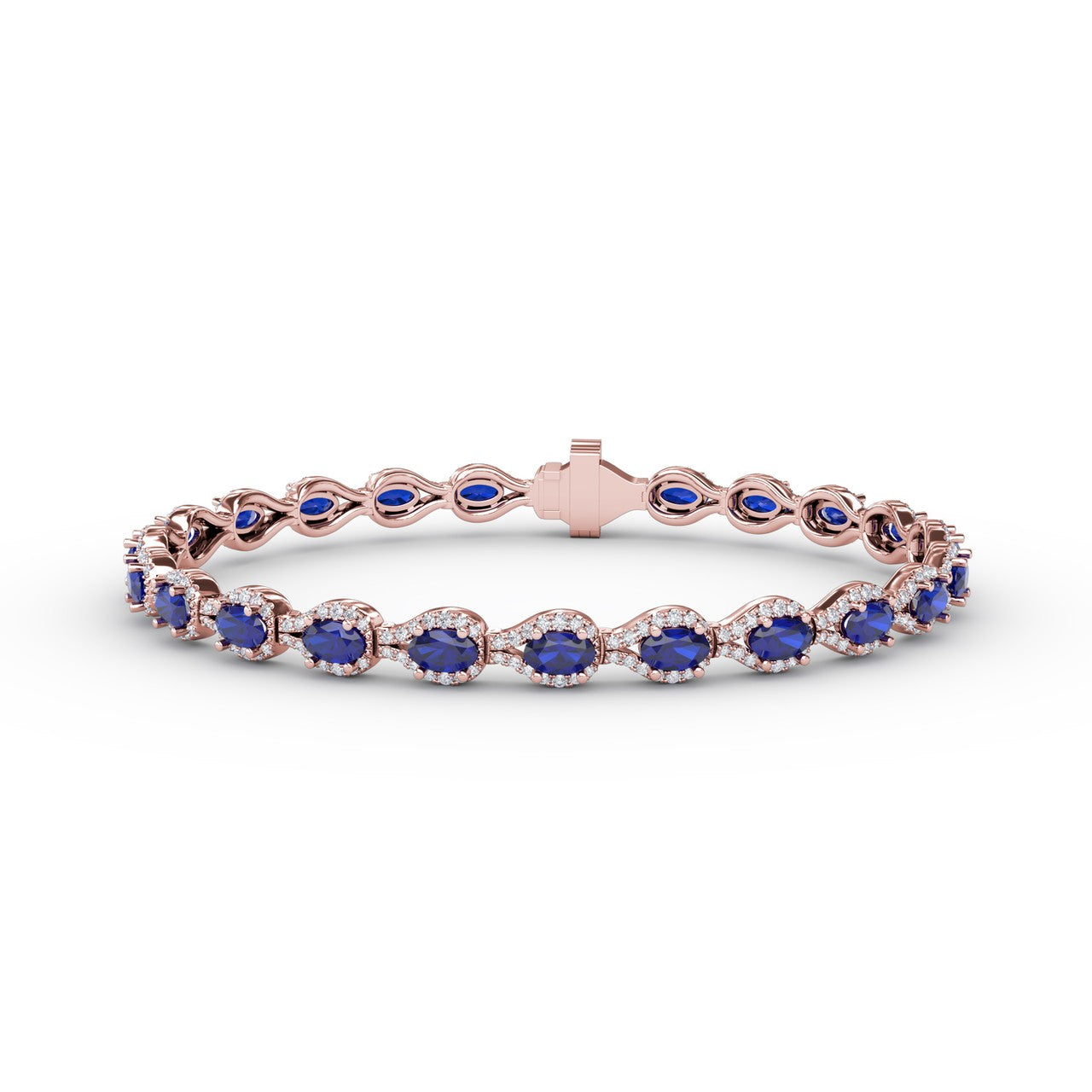 B1602S-14kt-Rose