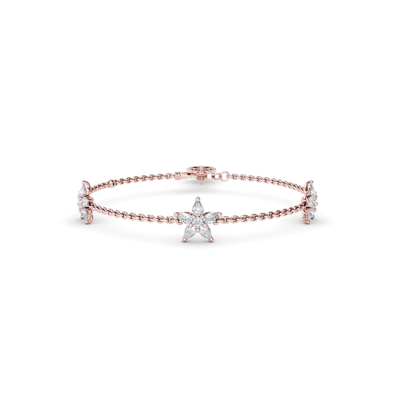 B4971-14kt-Rose