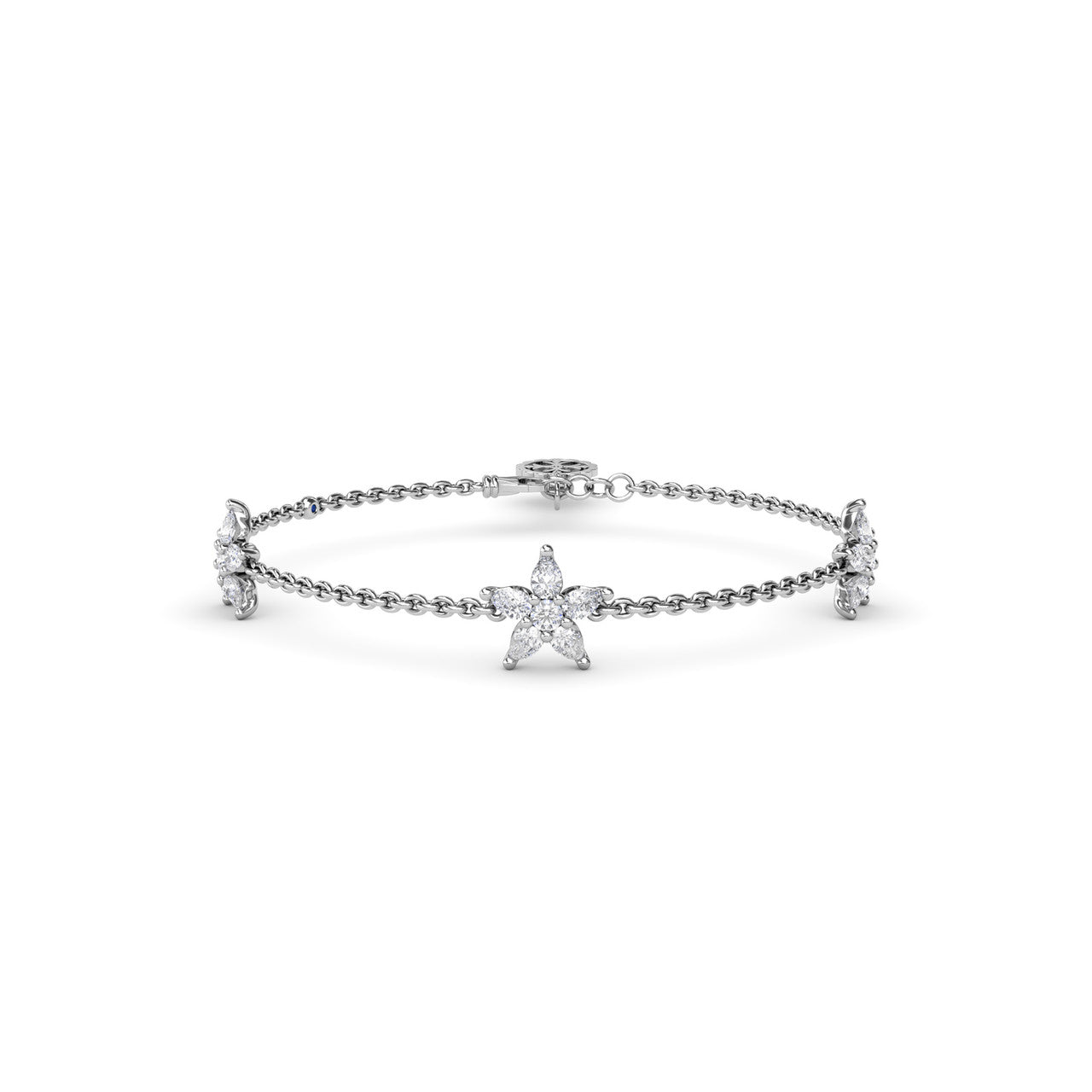 B4971-14kt-White