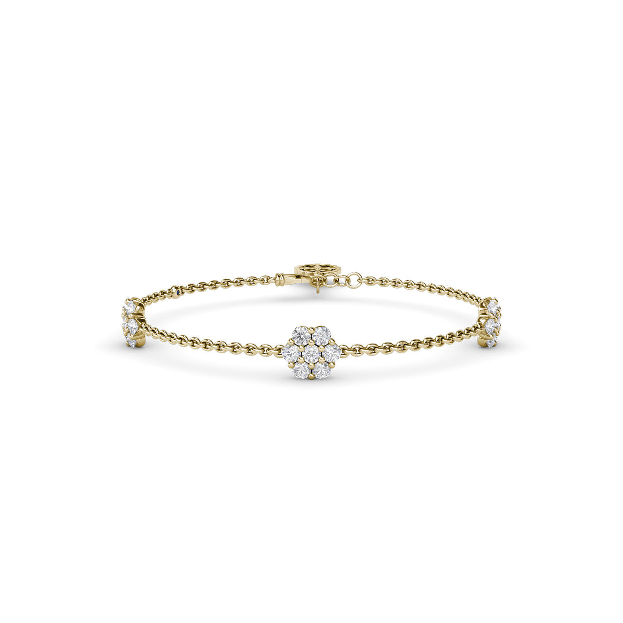 B5029-14kt-Yellow