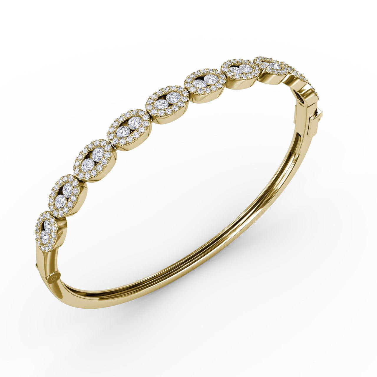BB1547-14kt-Yellow