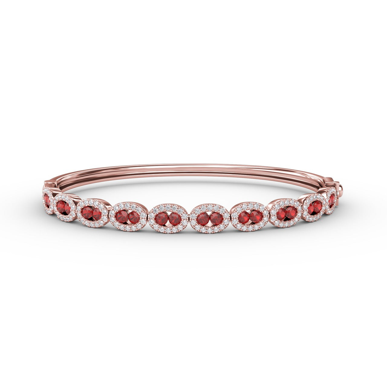 BB1547R-14kt-Rose