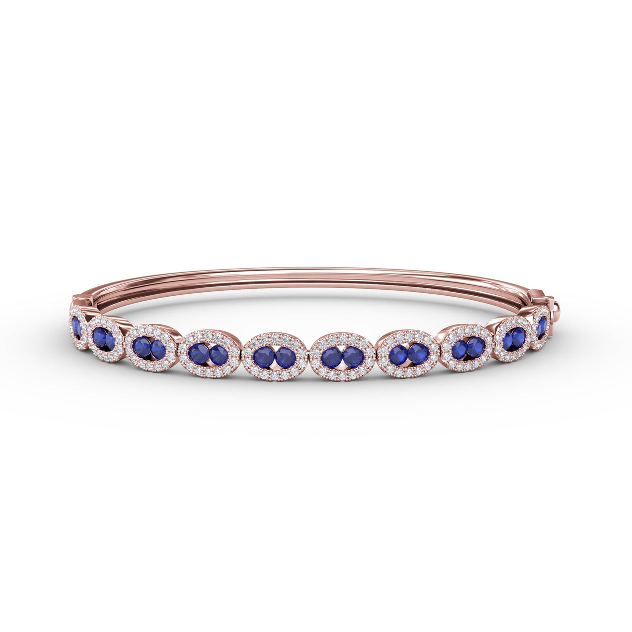 BB1547S-14kt-Rose