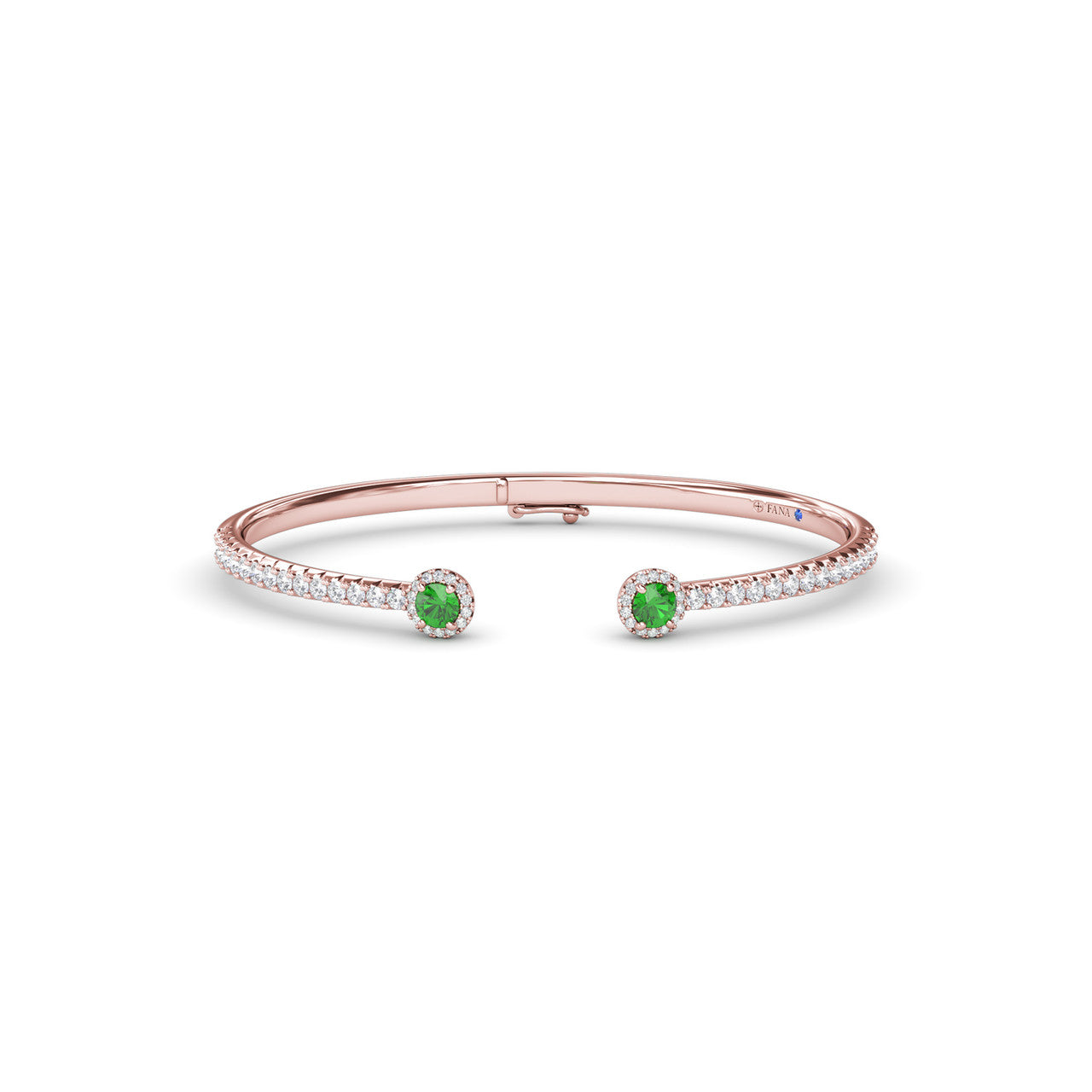 BB1799E-14kt-Rose