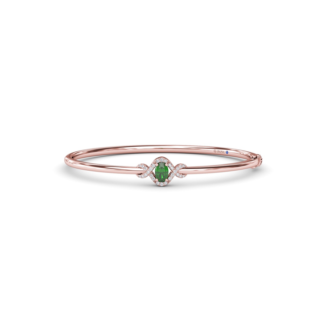 BB1885E-14kt-Rose