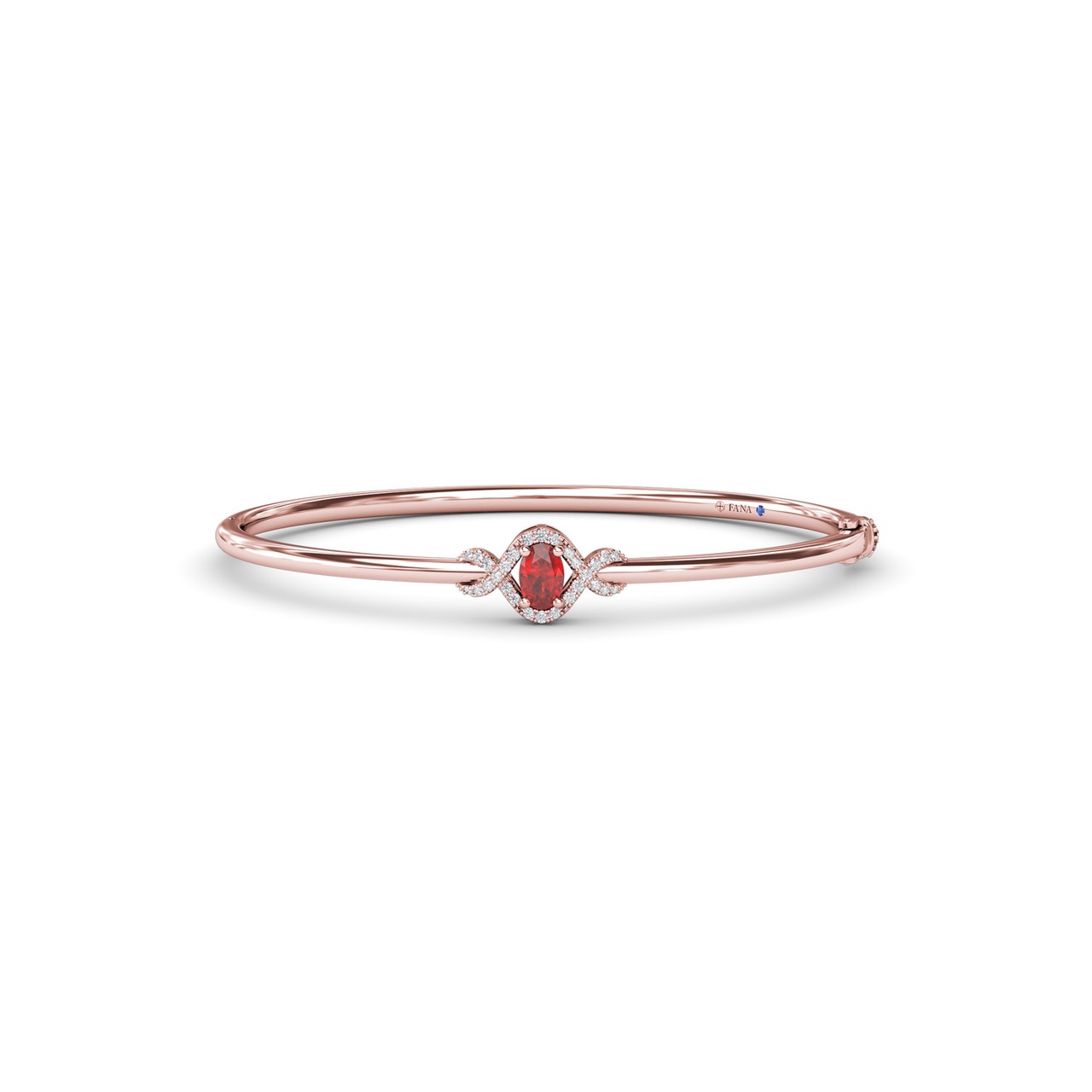 BB1885R-14kt-Rose