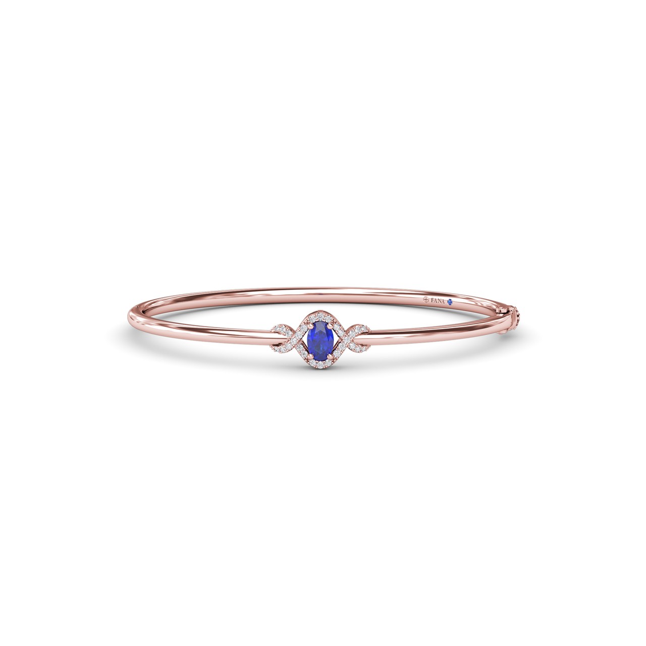 BB1885S-14kt-Rose