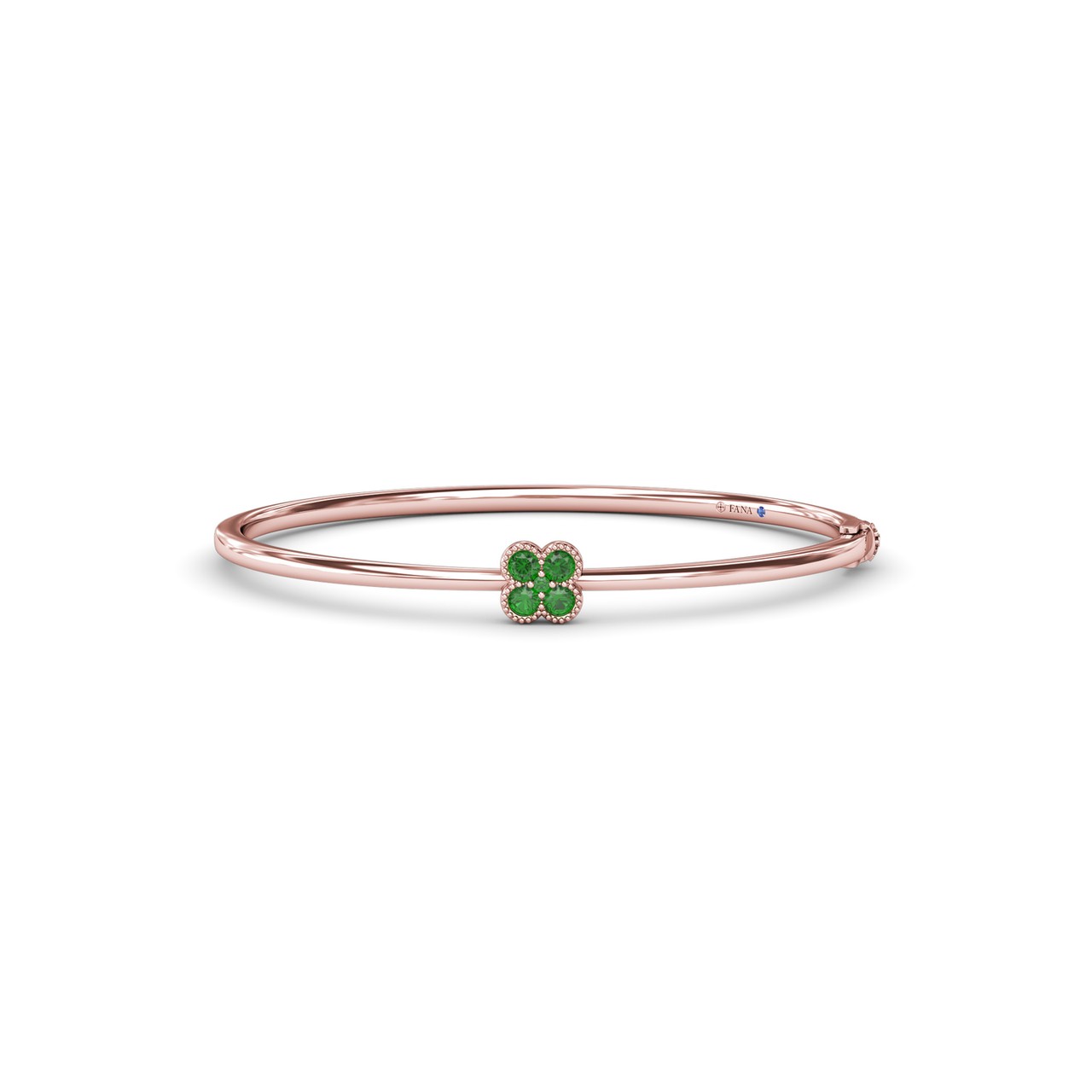 BB1906E-14kt-Rose