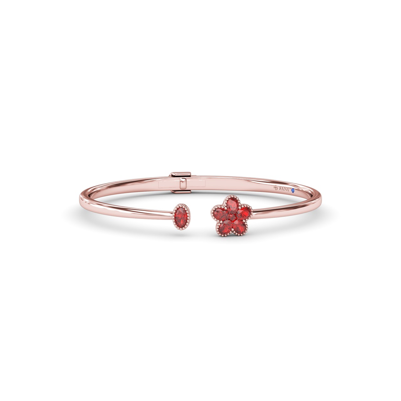 BB1910R-18kt-Rose