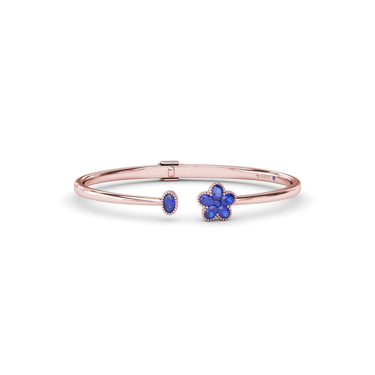 BB1910S-14kt-Rose