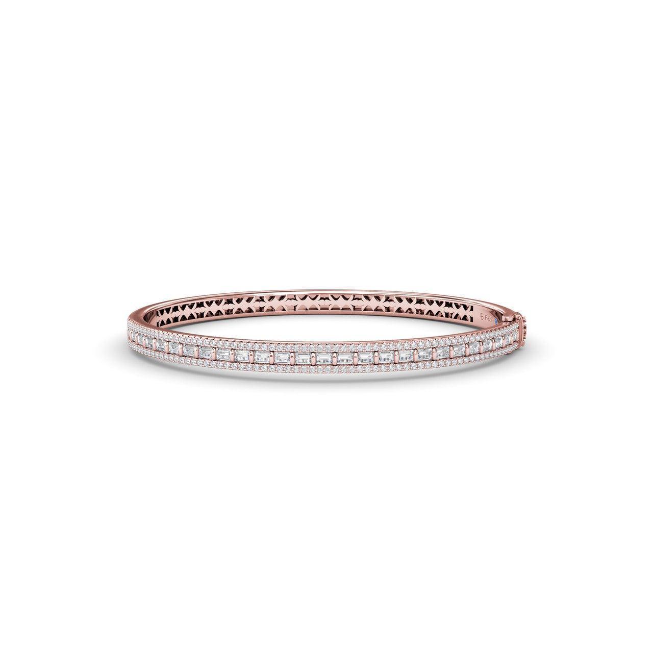 BB2050-14kt-Rose
