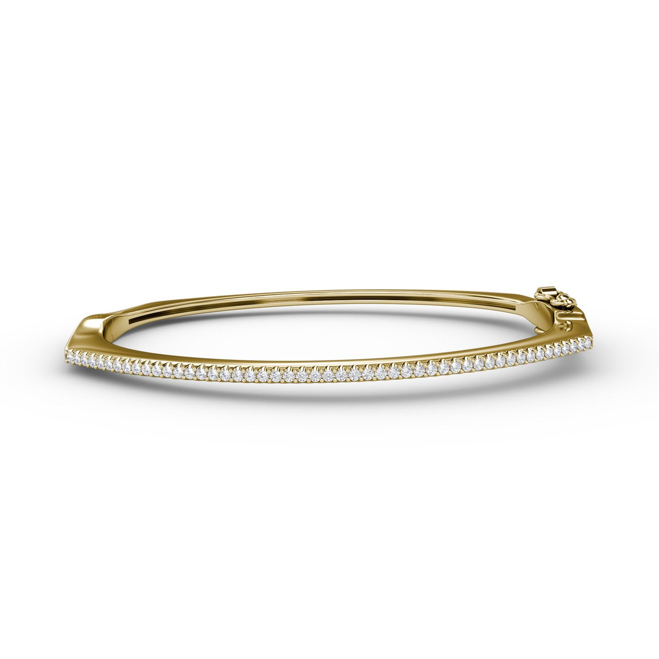 BB3035-14kt-Yellow