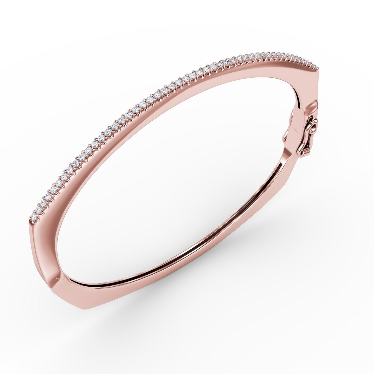 BB3035-14kt-Rose
