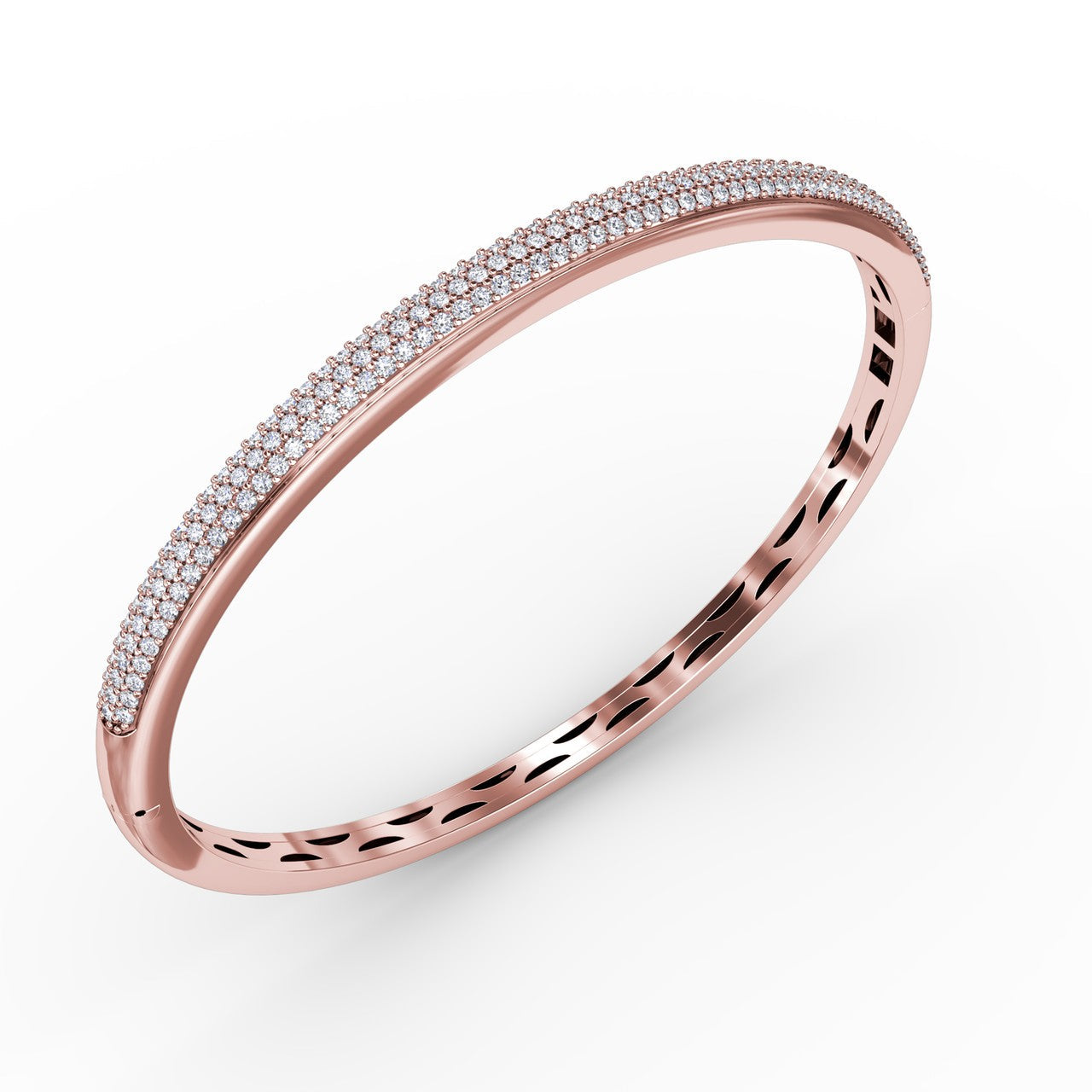 BB3742-14kt-Rose