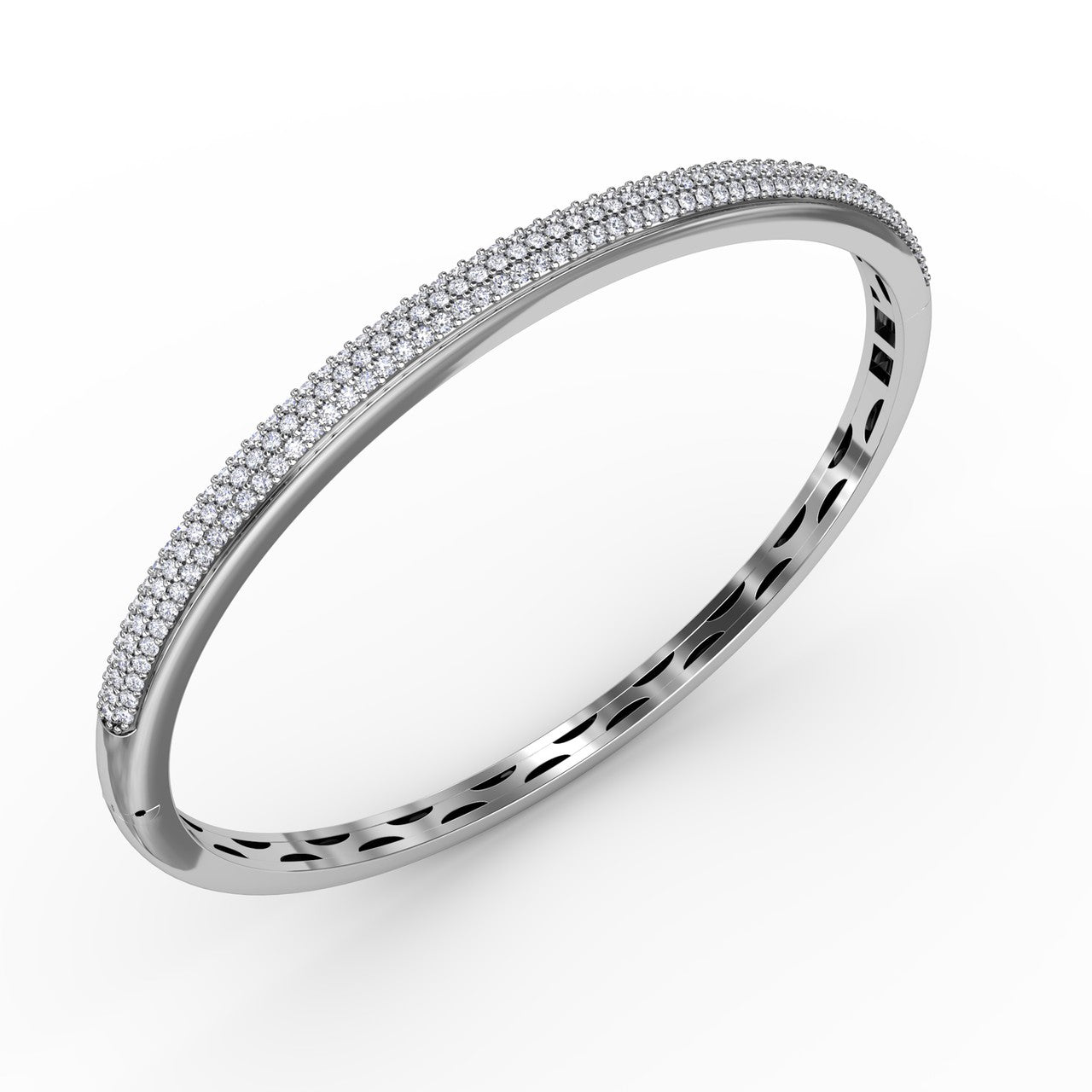 BB3742-14kt-White