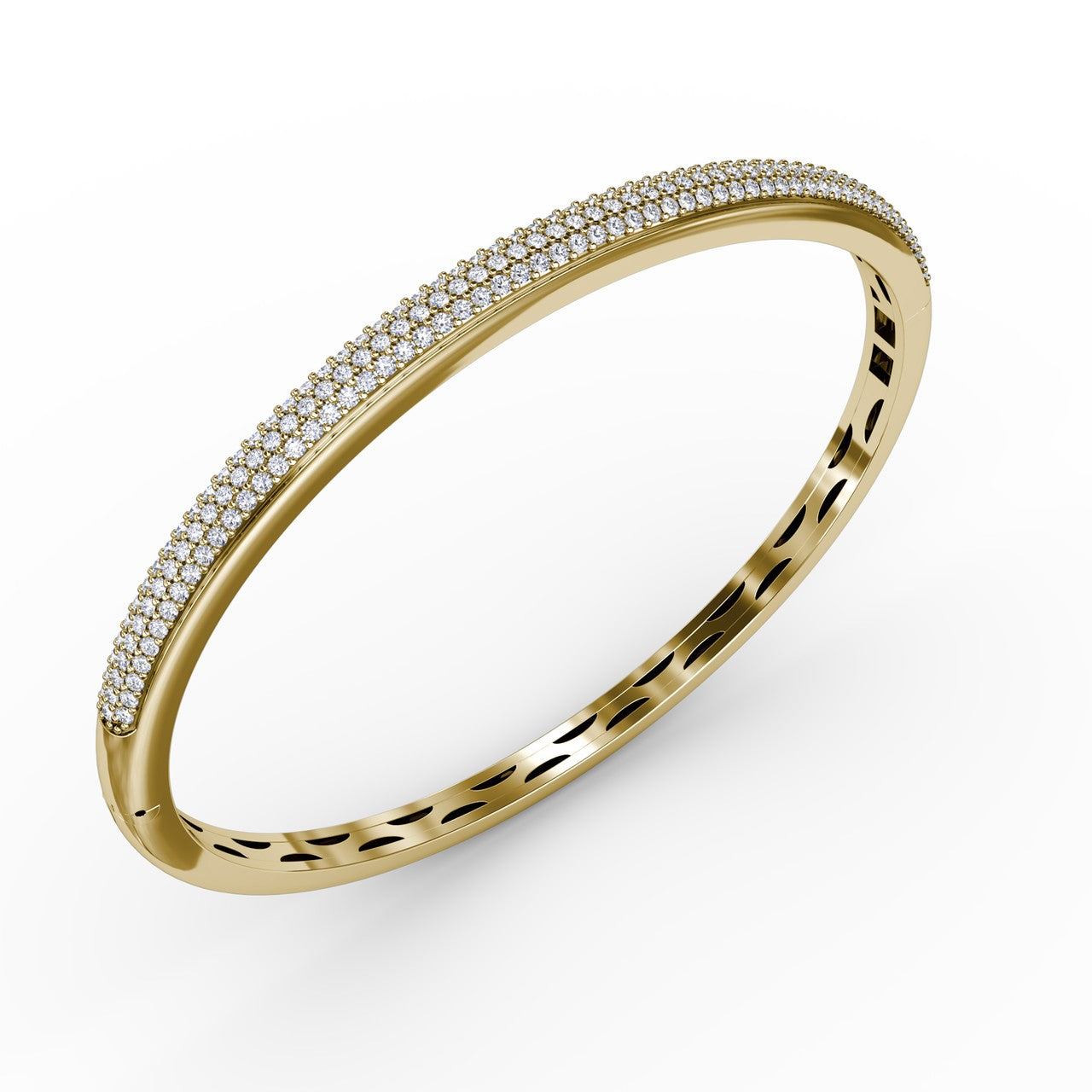 BB3742-14kt-Yellow