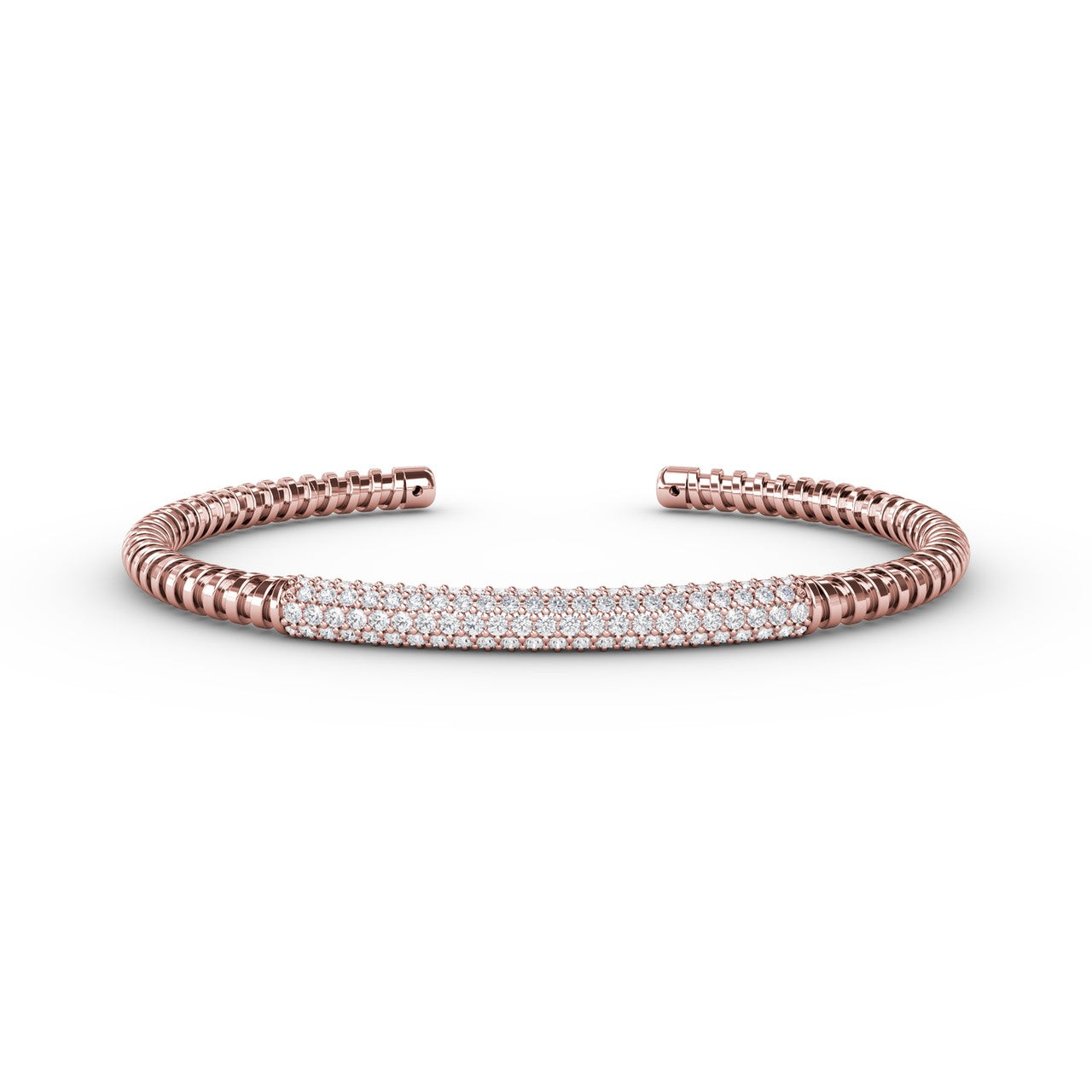 BB3982-14kt-Rose
