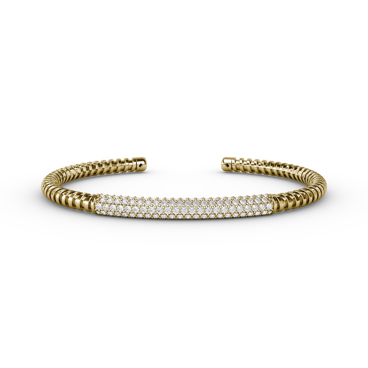 BB3982-14kt-Yellow