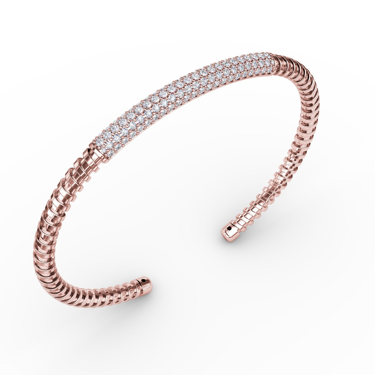 BB3982-14kt-Rose