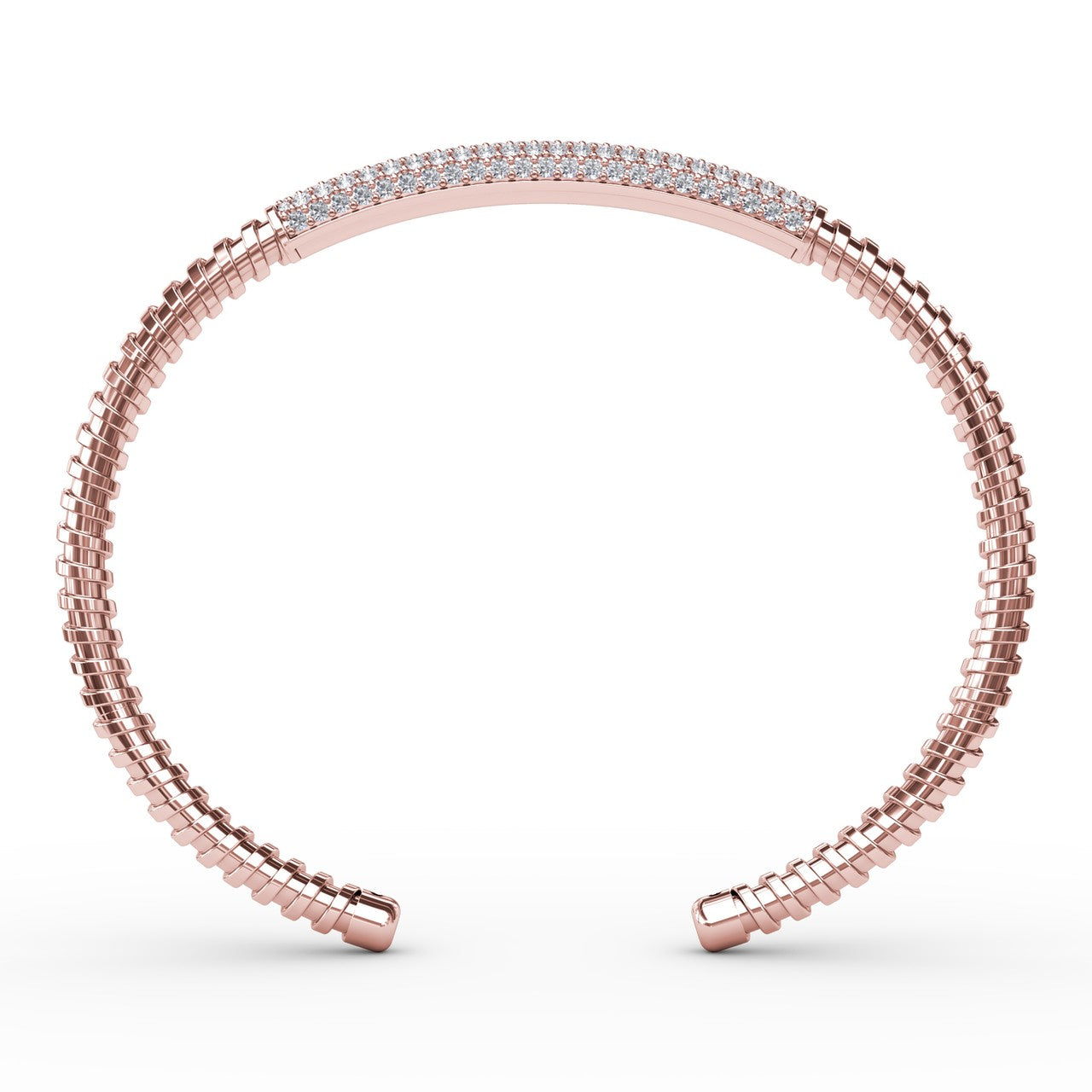 BB3982-14kt-Rose