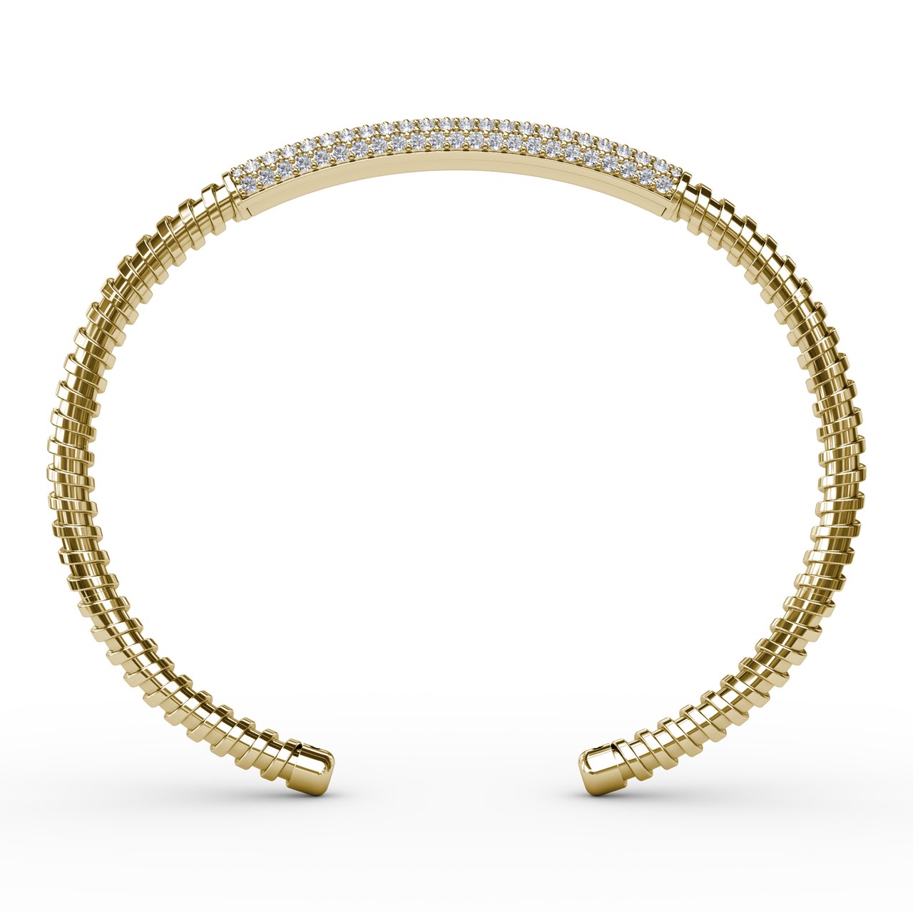 BB3982-14kt-Yellow