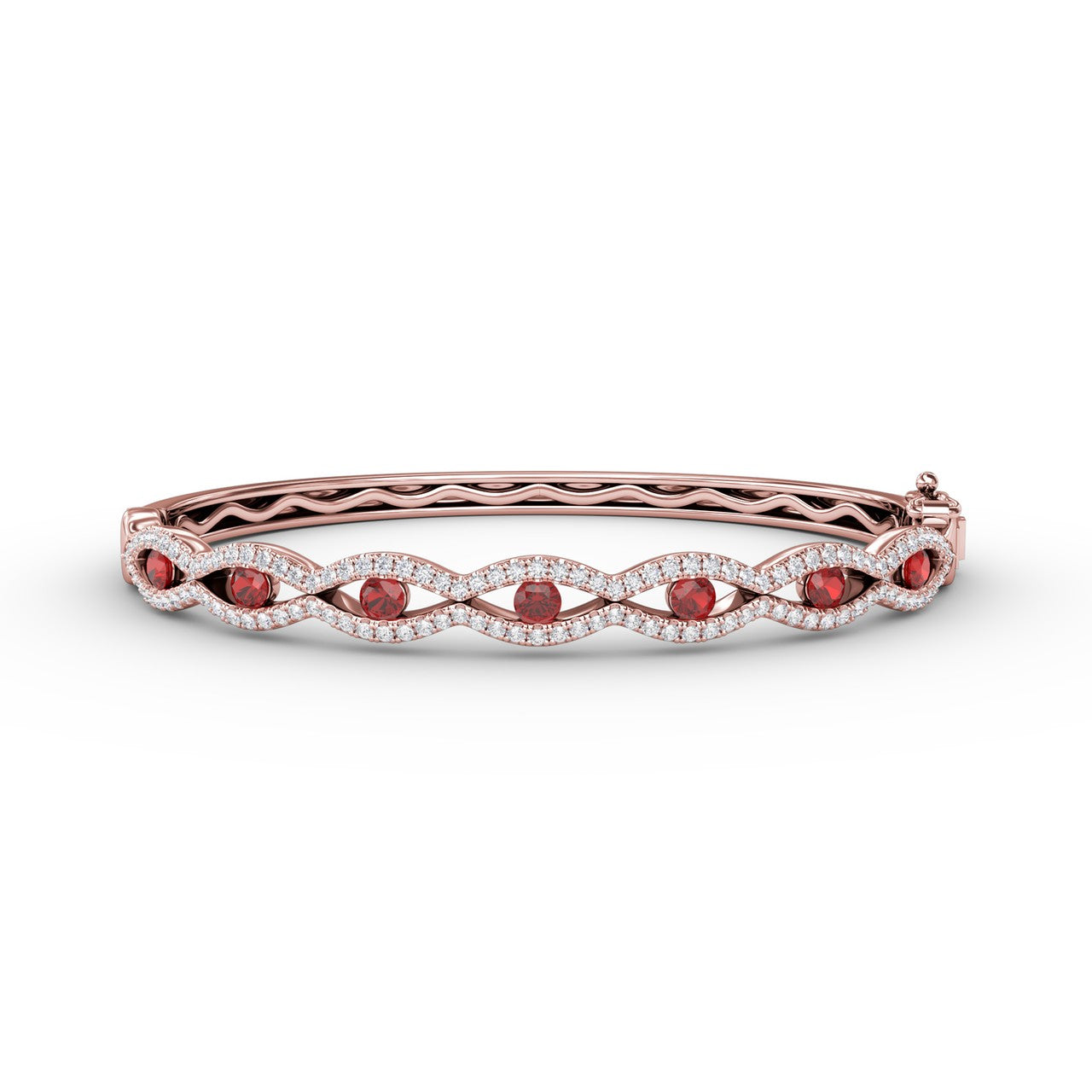 BB4055R-14kt-Rose