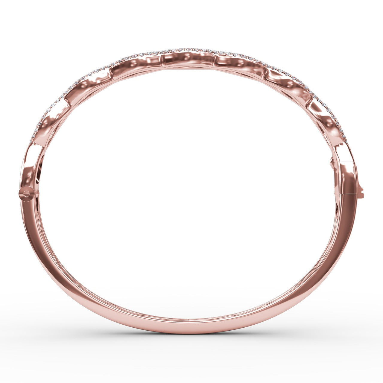 BB4055R-14kt-Rose