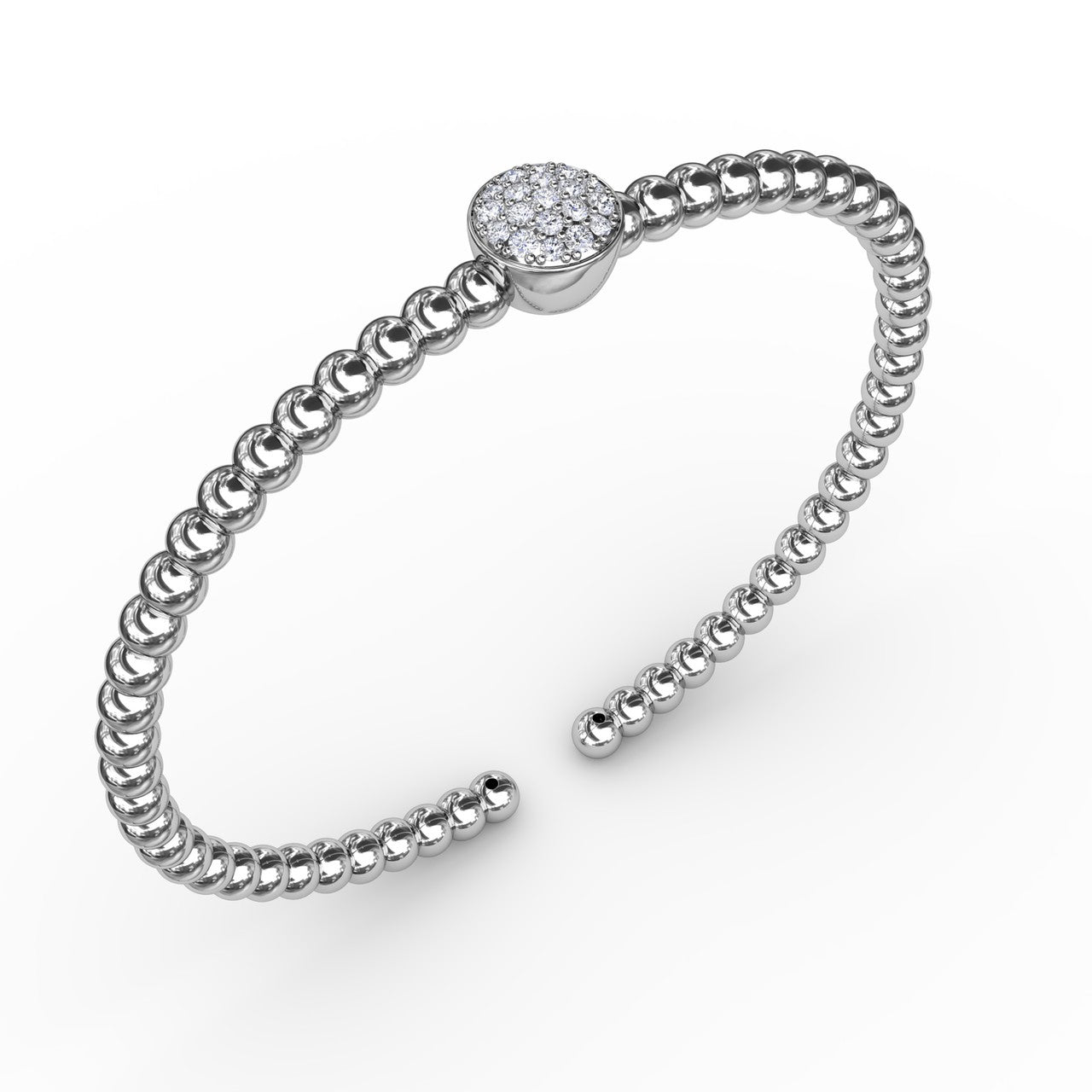 BB4075-14kt-White