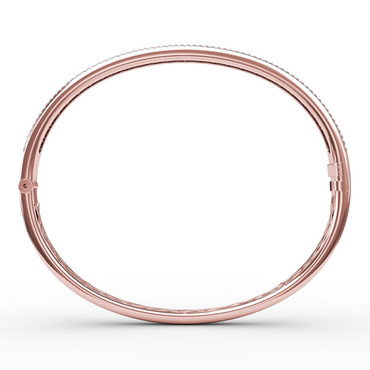 BB4370-14kt-Rose