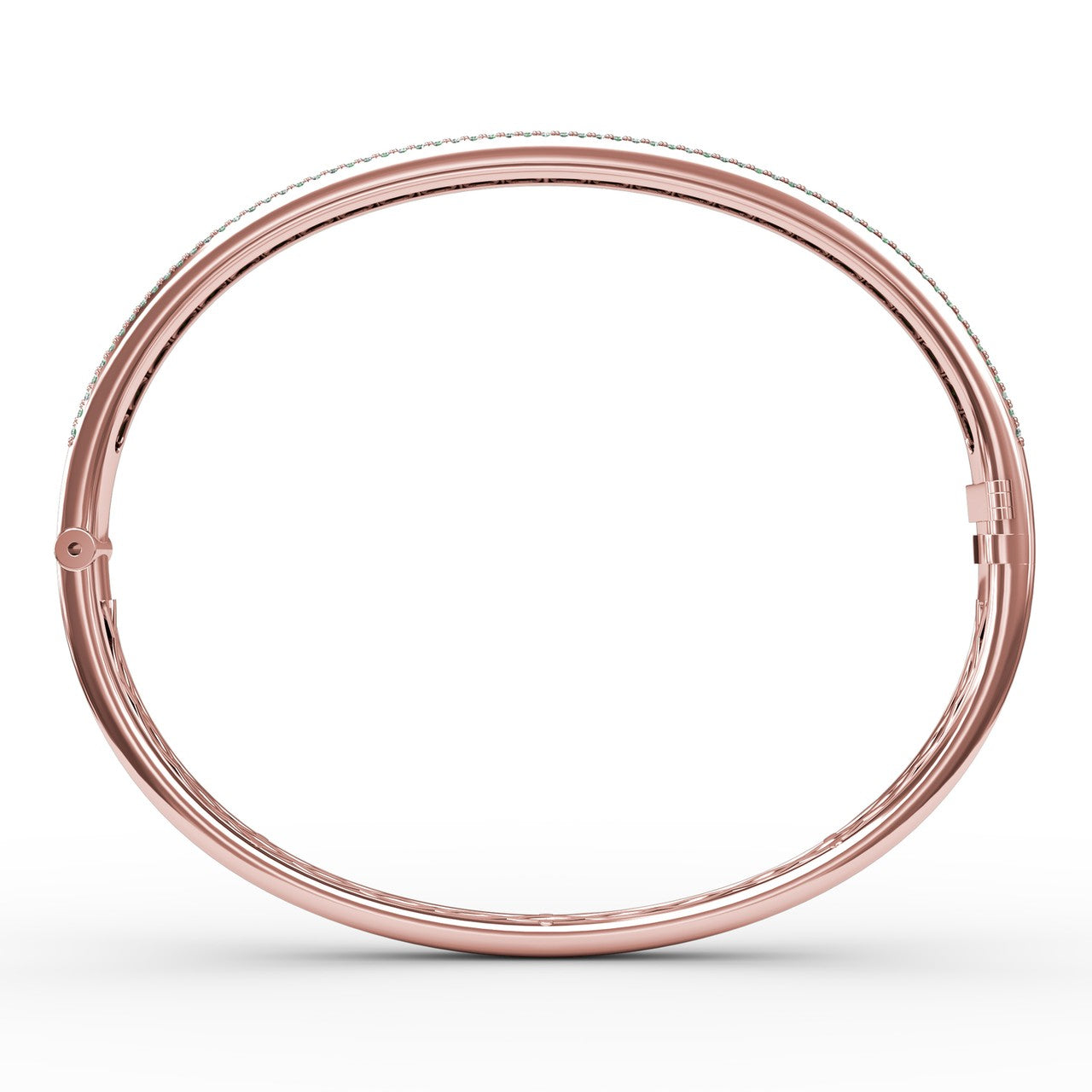 BB4370E-14kt-Rose