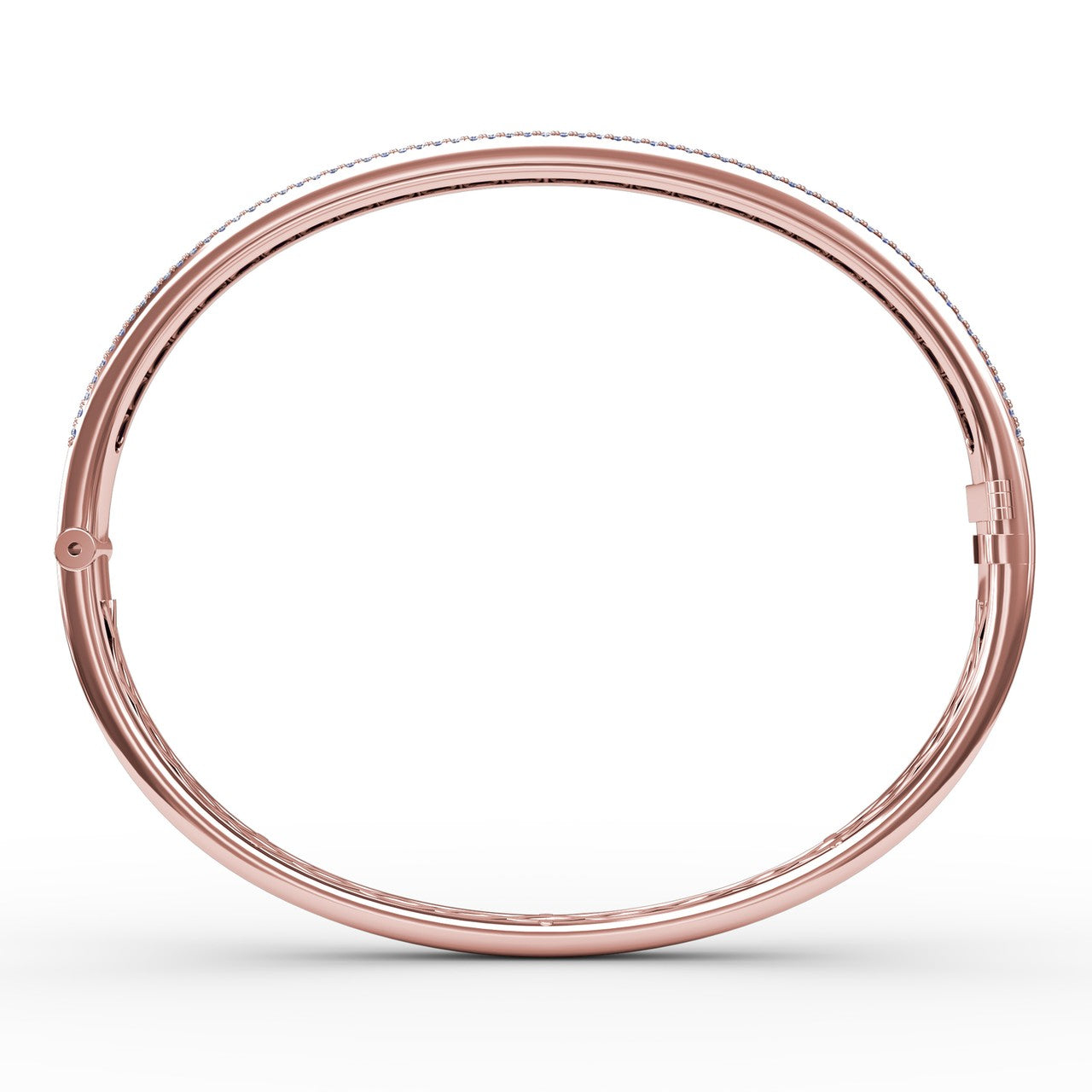 BB4370S-14kt-Rose