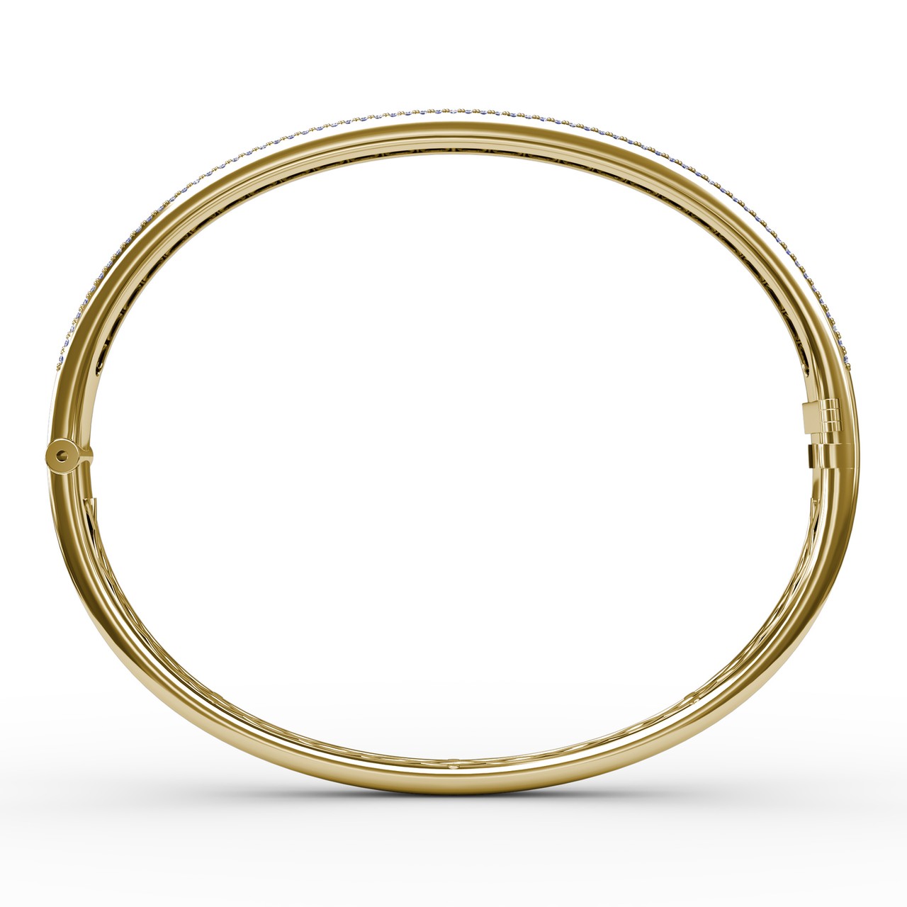 BB4370S-14kt-Yellow