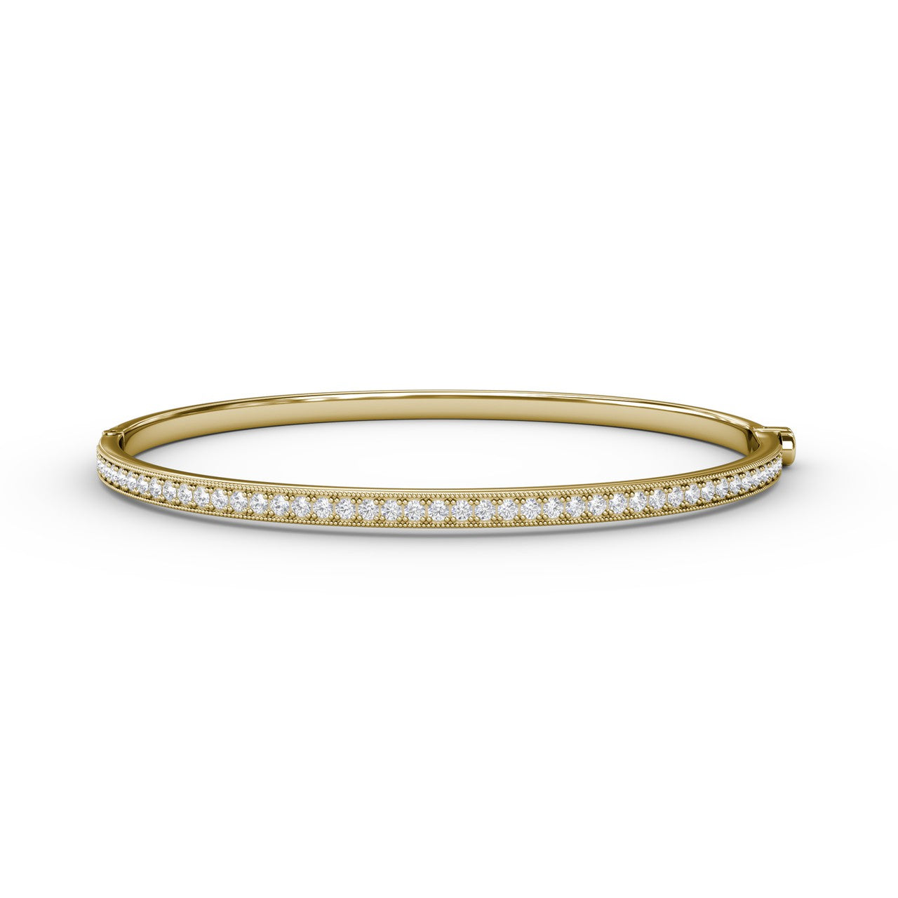 BB4432-14kt-Yellow