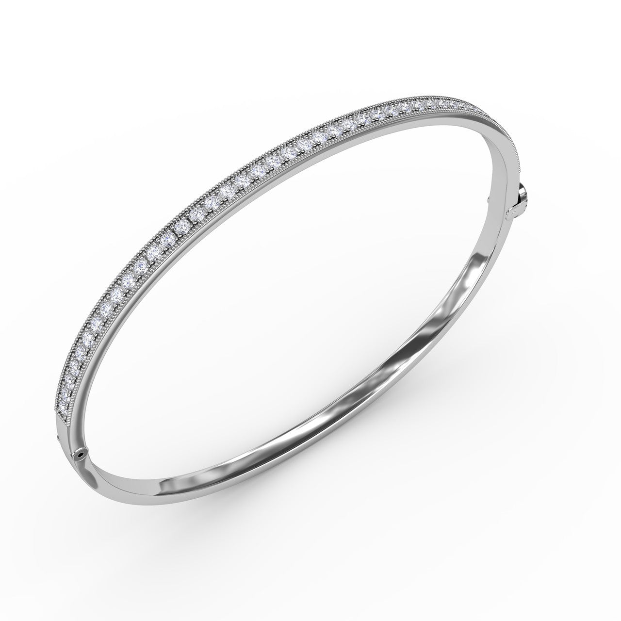 BB4432-14kt-White
