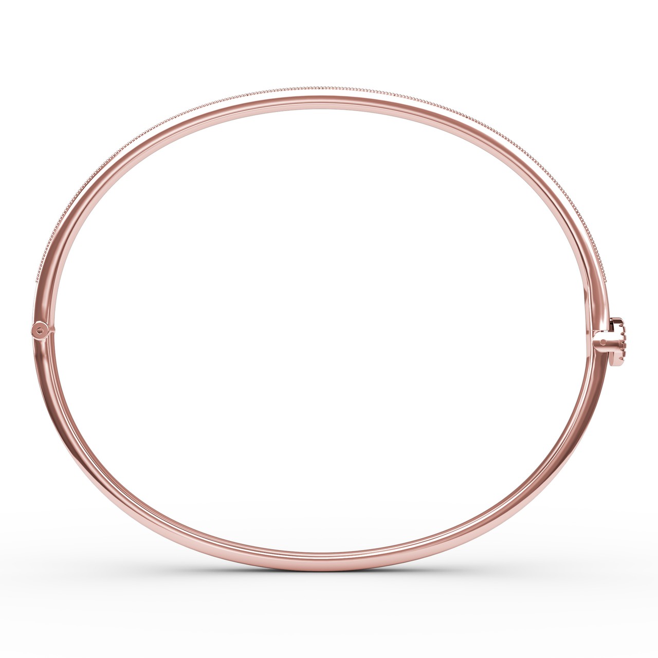 BB4432-14kt-Rose