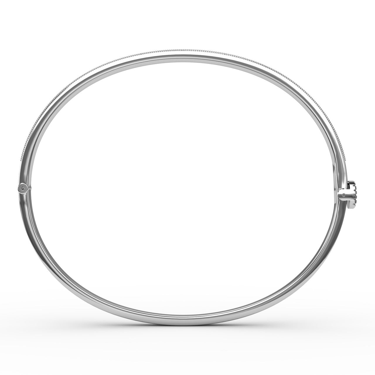 BB4432-14kt-White