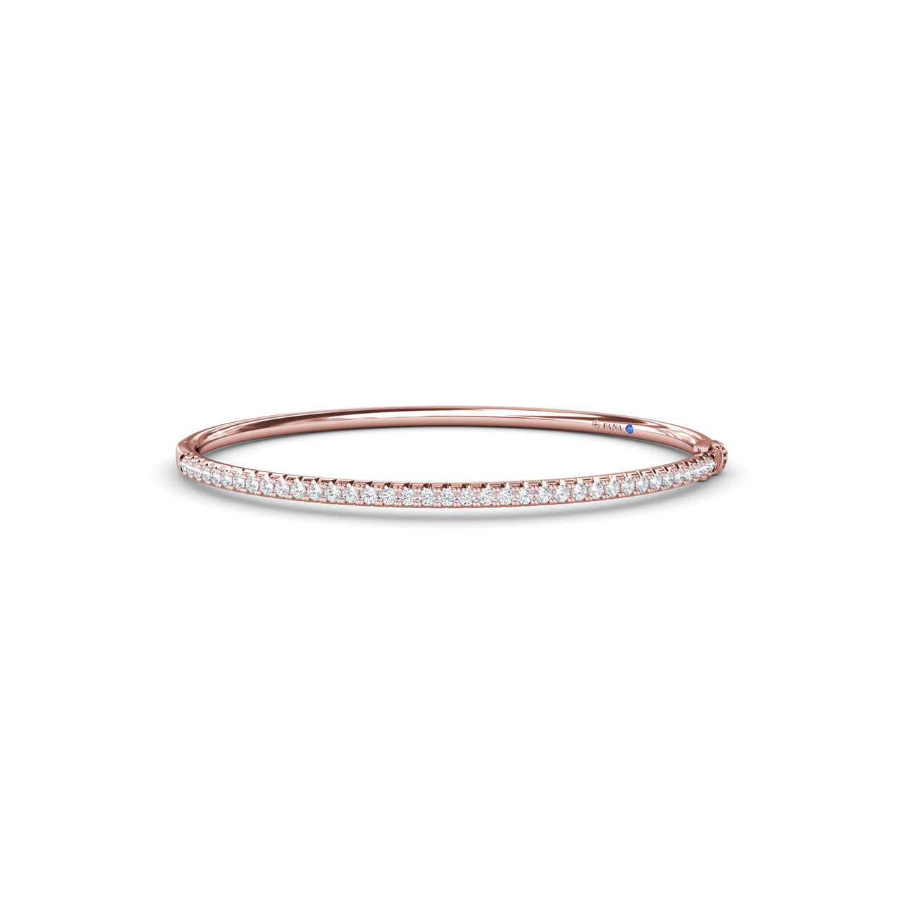BB4912-14kt-Rose