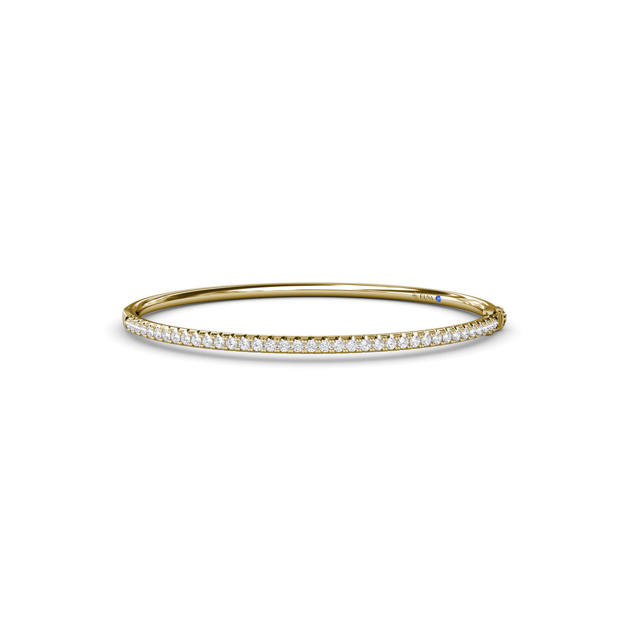 BB4912-14kt-Yellow