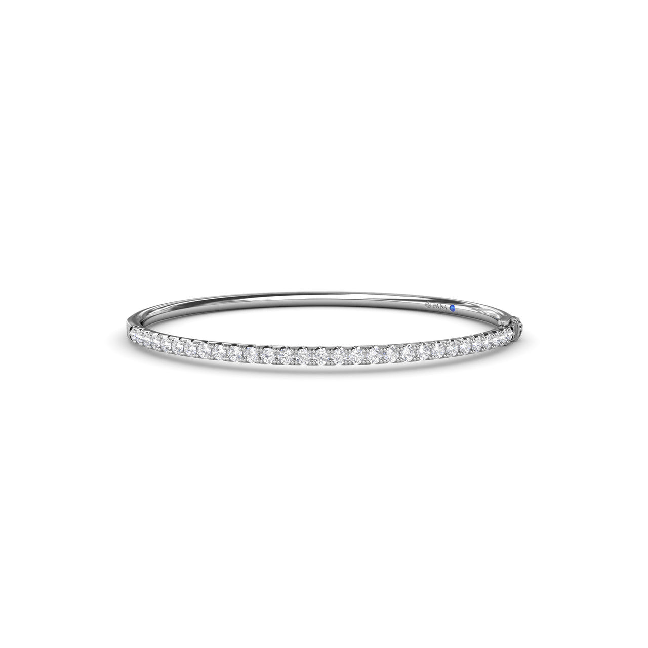 BB4926-14kt-White