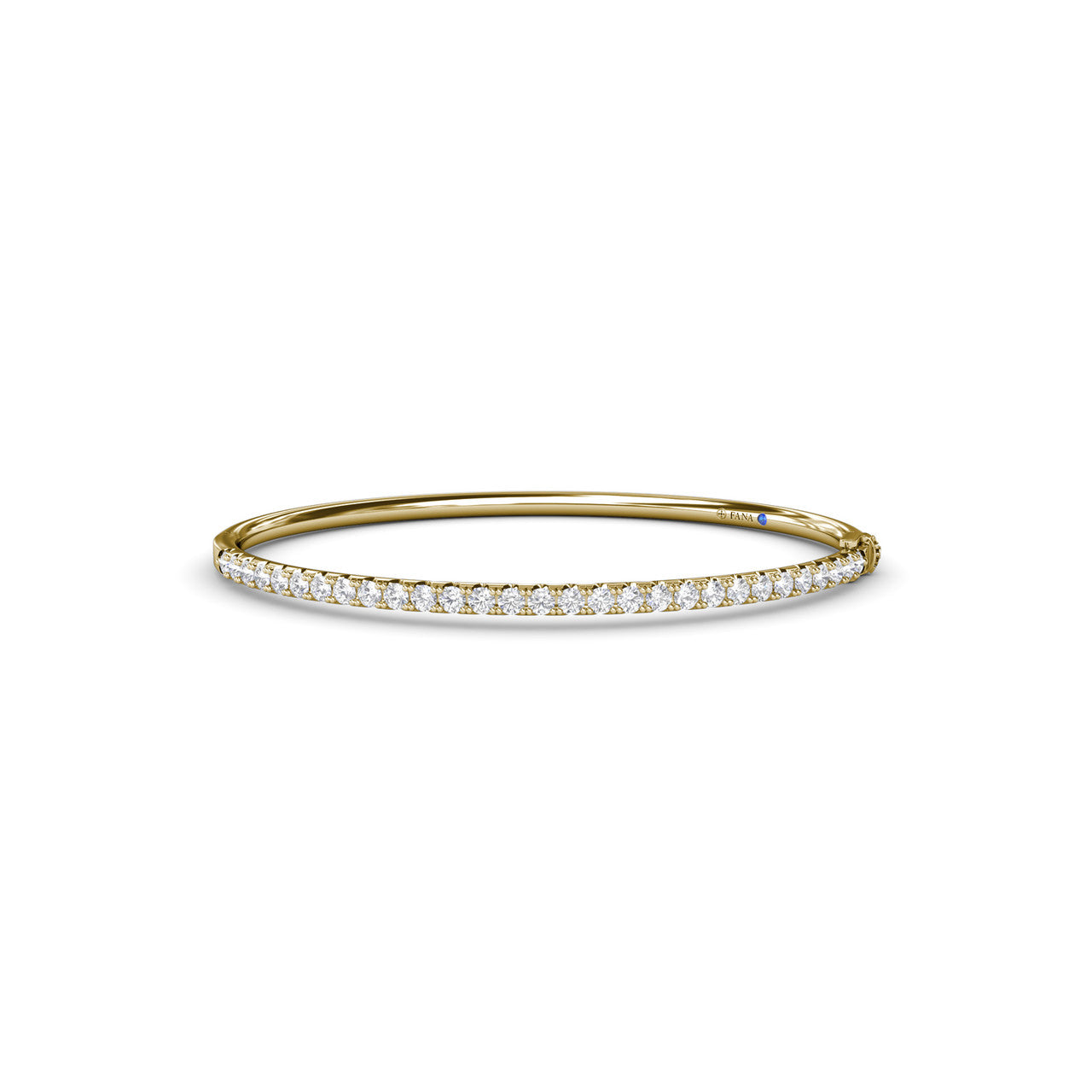 BB4926-14kt-Yellow