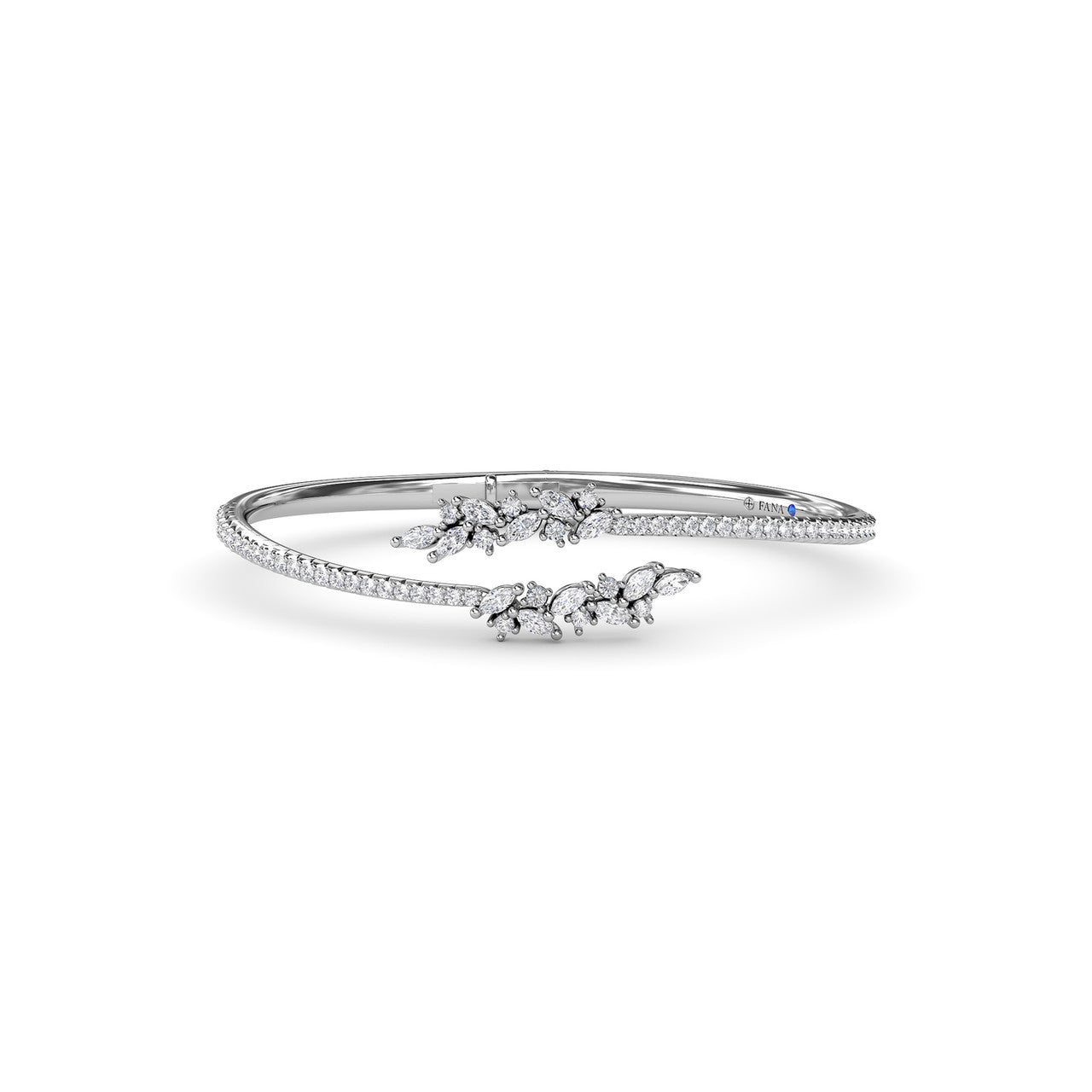 BB4930-14kt-White