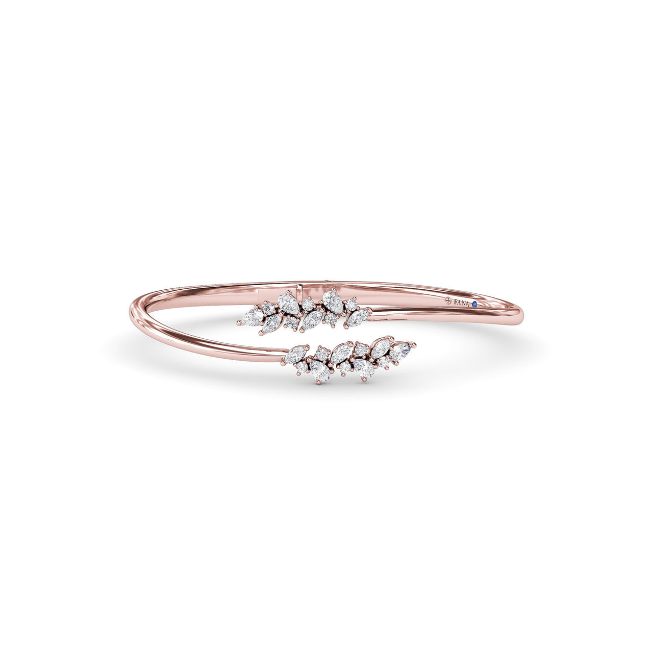 BB4959-14kt-Rose